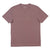 GIORDANO Men's WWS Printed Tee  (01095318)