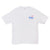 GIORDANO Men's Happy Summer Cotton Jersey Relax Fit Printed Tee�(01096344)