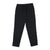 GIORDANO Women's Cotton Twill Mid Rise Relax Tapered Pants  (05415059)