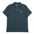 GIORDANO Women's Liquid Touch Polo (05315291)