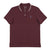 GIORDANO Women's Classic Man Polo (05315260)