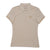 GIORDANO Women's Liquid Touch Polo (05315233)