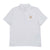 GIORDANO Women's Liquid Touch Polo (05315291)