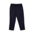 Men's Cotton Twill Cropped Pants (01121001) - Signature Navy
