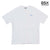 GIORDANO Men's BSX Cotton Jersey Crew Neck Regular Fit Printed Tee (04096200)