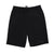 GIORDANO Men's Mid Rise Regular Fit  Shorts (01105405)