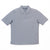 GIORDANO Women's Pique Knit Collar Comfort Fit Polo (05315391)