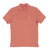 GIORDANO Women's Frog Comfort Fit Polo (05316266)