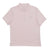 GIORDANO Women's Liquid Touch Polo (05315291)