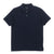 GIORDANO Women's Sweatmark-Free Cotton Lycra Pique Comfort Fit Polo (05316248)