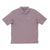 GIORDANO Women's Pique Knit Collar Comfort Fit Polo (05315391)