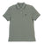 GIORDANO Women's Comfort Fit Frog Polo (05316267)