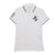 GIORDANO Women's Napoleon Polo (05315210)