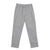 GIORDANO Men's Cotton Twill Mid Rise Khakis (01115202)