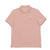 GIORDANO Women's Frog Polo (05315700)