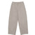 GIORDANO Women's�Cotton Spandex Twill High Waist Barrel Leg Pants  (05415020)
