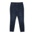 GIORDANO Women's Denim High Waist Slim Tapered Fit Jeans (05415031)