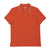 GIORDANO Women's Sweatmark-Free Polo (05315017)