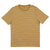 GIORDANO Men's Classic Man Stripe Tee (01025264)