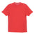 GIORDANO Men's Cotton Jersey Crew Neck Slim Fit Tee (01026750)