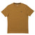GIORDANO Men's Classic Man Crew Neck Tee (01025629)