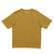 GIORDANO Men's Classics Club Sorona Crew Neck Tee (01025263)