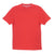 GIORDANO Men's Cotton Jersey Crew Neck Slim Fit Tee (01026750)