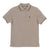 GIORDANO Women's Comfort Fit Frog Polo (05316267)
