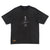 GIORDANO Men's�Blue Classics�Printed Tee (01095210)