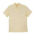 GIORDANO Women's Liquid Touch Regular Fit Polo (05316291)