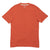 Giordano Men's Cotton Jersey Crew Neck Tee (01025750)