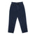 GIORDANO Men's Cotton Denim Mid Rise Relax Fit Jeans (01115025)