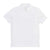 GIORDANO Women's Frog Comfort Fit Polo (05316266)