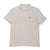 GIORDANO Women's Frog Polo (05315700)