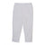 GIORDANO Women's Cotton Twill Mid Rise Relax Tapered Audrey Cropped Pants (05426256)