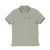 GIORDANO Women's Frog Polo (05315700)