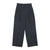 GIORDANO Women's Twill High Waist Wide Leg Pants (05415032)