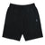 GIORDANO Men's Classic Man Cool Touch Sorona Shorts (01105401)
