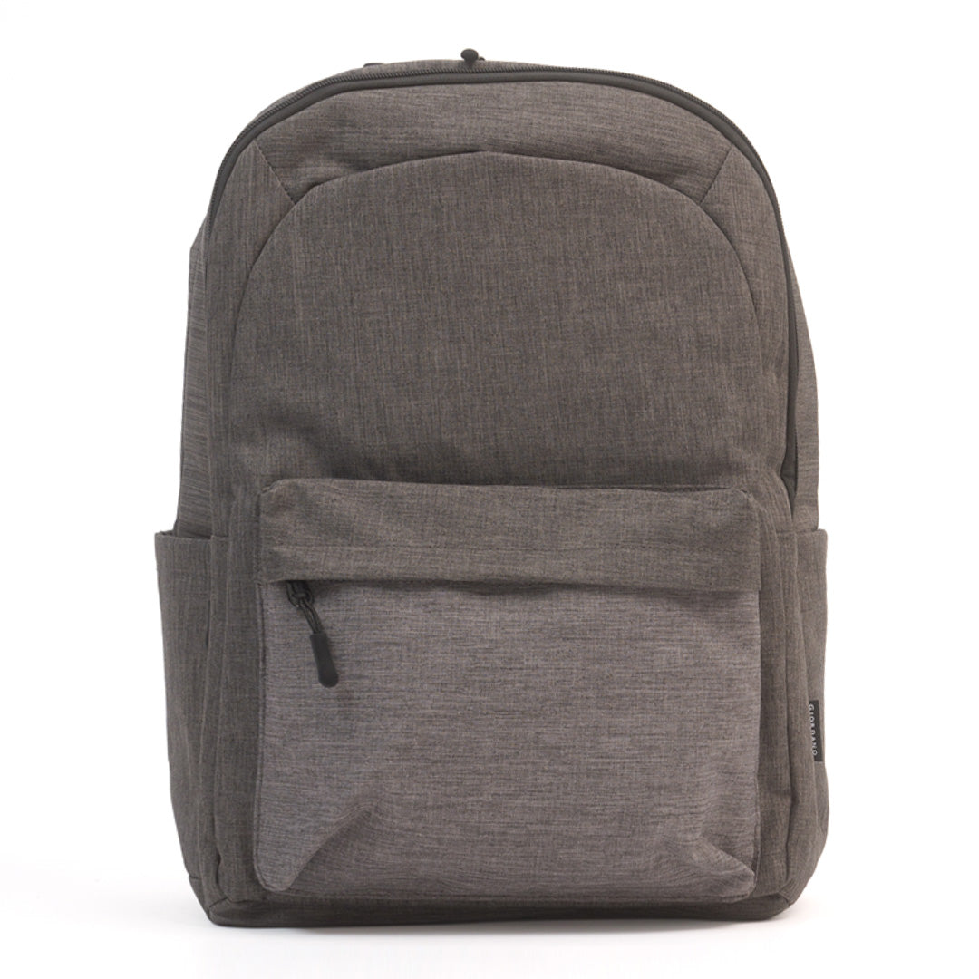 GIORDANO Polyester Backpack Back (01146001)