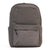 GIORDANO Polyester Backpack Back (01146001)