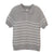 GIORDANO Women's Lyocell Shorts Sleeves Loose Fit Sweater (05356210)