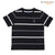 GIORDANO Junior Classic Man Stripe Tee (03025264)