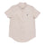 GIORDANO Women's Classic Man Short Sleeves Oxford Shirt  (05344231)