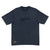 GIORDANO Men's�Blue Classics�Printed Tee (01095210)