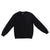 GIORDANO Men's Athletic Dept. French Terry Crew Neck Printed Pullover (01095609)