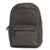 GIORDANO Polyester Backpack Back (01146001)