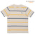 GIORDANO Junior Classic Man Stripe Tee (03025264)