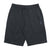 GIORDANO Men's Classic Man Cool Touch Sorona Shorts (01105401)
