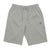 GIORDANO Men's Classic Man Cool Touch Sorona Shorts (01105401)