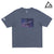GIORDANO Men's�G-Motion Sorona Printed Tee  (09095329)